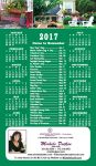 ReaMark Realtor Calendars | Hundreds of Real Estate Calendars Designs